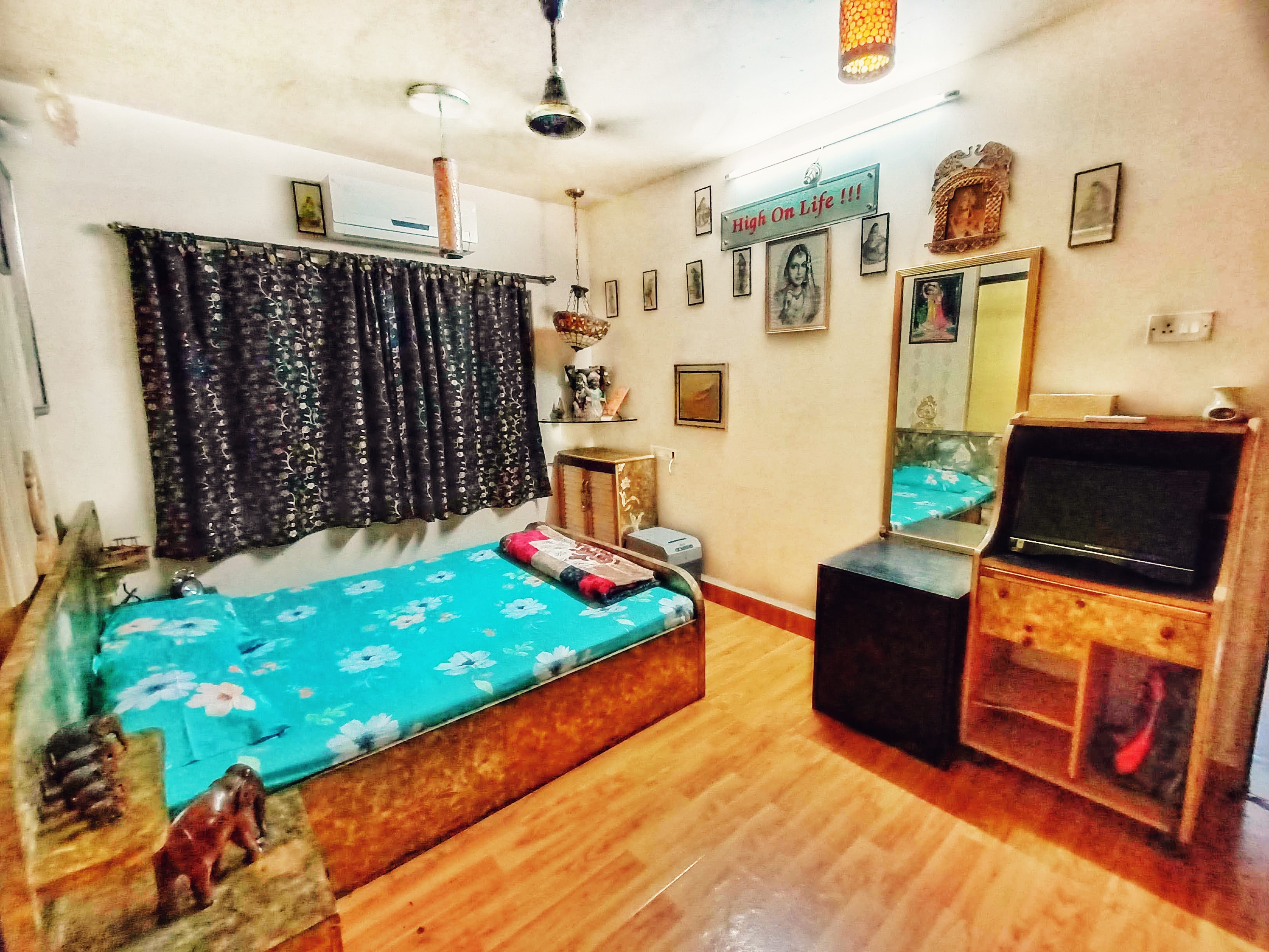 budget service apartments 1